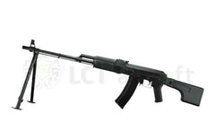 LCT Stamped Steel RPKS74MN w/ GATE Aster (RPK-74m)