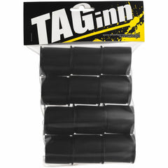 TAGinn Cases for MK2 Type Ammo (Pack of 12)