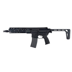 Salvo Precision MCX Spear LT CSAW 10.5" MWS GBBR