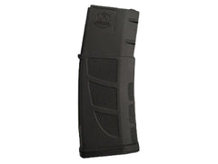 TOP-HOW AEG M4 Polymer 260rd Mid-Cap Magazine