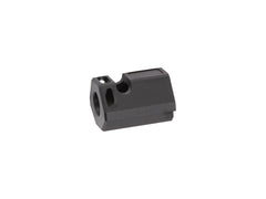 ASG Compensator for P-09 OR (14mm CCW)