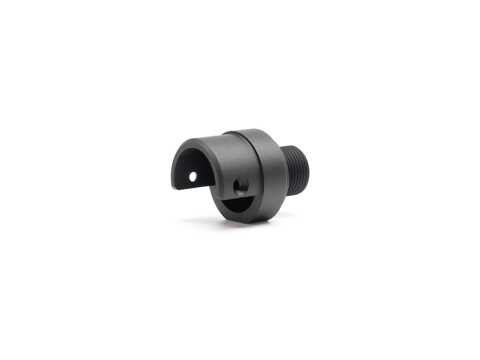 Action Army AAP-01 Threaded Receiver Adapter (14mm CCW) – BlackBlitz ...