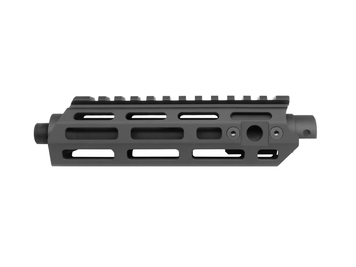 Action Army SMG Handguard for AAP-01