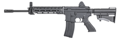 VFC T91 SOC GBBR (V3)