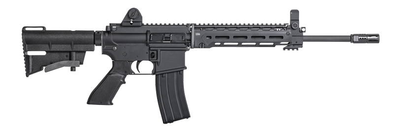 VFC T91 SOC GBBR (V3)