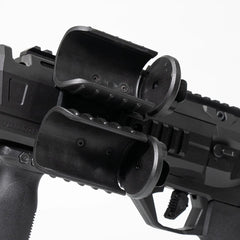 Acetech Volcano Launcher (Deluxe Edition)