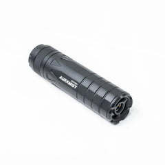 Acetech AURAMIST Smoky Tracer Unit