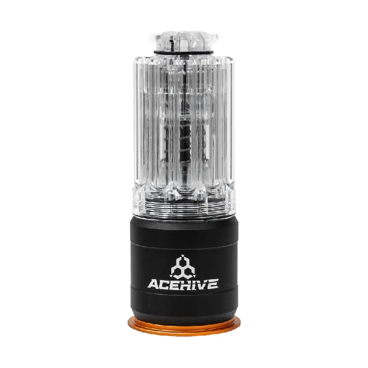 Acetech AceHive 40mm Airsoft Grenade