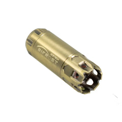 Acetech Bifrost Tracer Unit (Bronze)