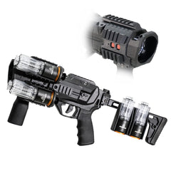 Acetech Volcano Launcher (Deluxe Edition)