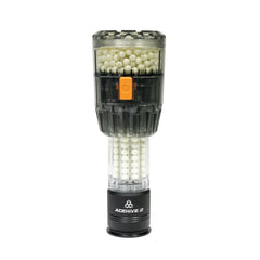 Acetech AceHive 2 40mm Airsoft Grenade