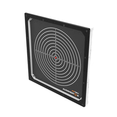 Acetech Alignmentor Smart Zeroing Target