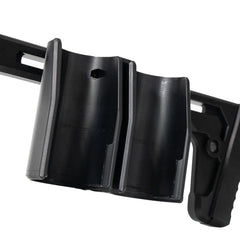 Acetech Volcano Launcher (Deluxe Edition)