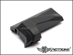 APFG MCX Deflector