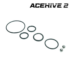Acetech AceHive Repair Kit