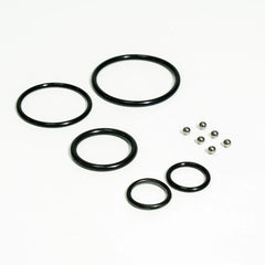 Acetech AceHive Repair Kit