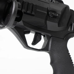 Acetech Volcano Launcher (Deluxe Edition)