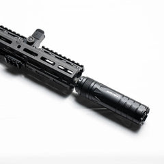 Acetech AURAMIST Smoky Tracer Unit