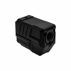 Quadra Rattle Acetech Quadra / Quadra S Tracer Unit – BlackBlitz Airsoft