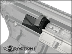 APFG MCX Deflector