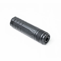 Acetech AURAMIST Smoky Tracer Unit