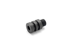 Action Army AAP-01C Thread Adapter (14mm CCW)