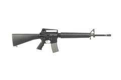 Ares M16A3 AEG