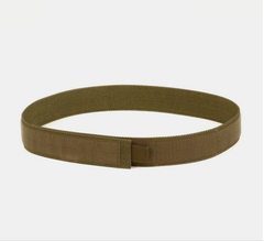 Novritsch Velcro Belt 2.0