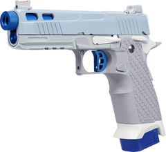 G&G STP45 2024 CP MK2 CO2 GBBP (Azul / Rosada / Roca)
