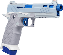 G&G STP45 2024 CP MK2 CO2 GBBP (Azul / Rosada / Roca)