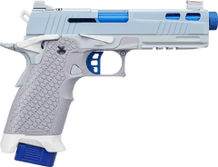 G&G STP45 2024 CP MK2 CO2 GBBP (Azul / Rosada / Roca)