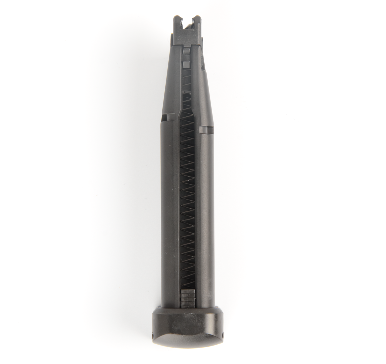 Arcturus Ambi Spec Hi-Capa Magazine (Gas / CO2) – BlackBlitz Airsoft