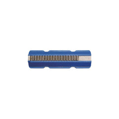 SHS Polygonal 19 Teeth Piston