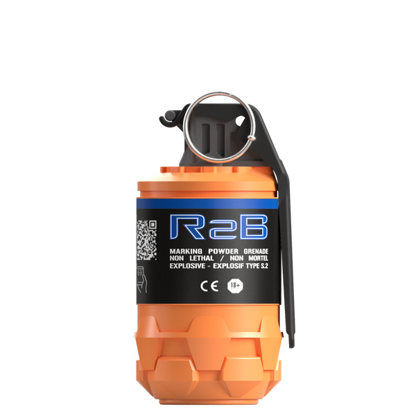 28_0_grande.png?v=1715716896