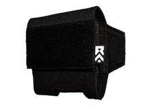ExFog XT Antifog System Helmet Pouch 1.0 XHP (Black / Tan / OD Green)