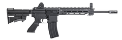 VFC T91 SOC GBBR (V3)