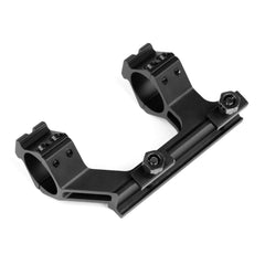 Novritsch One-Piece Scope Mount (30mm)