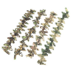 Novritsch 3D Leaves (ACP)