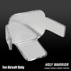Holy Warrior EO Lens Protector