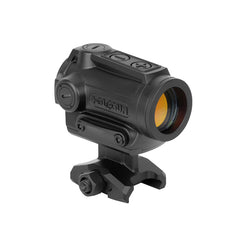 Holosun ARO-MRS-GR Multi-Reticle Green Dot Sight