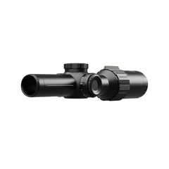 T-Eagle TANGO 1-6X24IR Illuminated Short Dot Sight