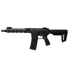 Raven EVO TREMOR M4 AEG
