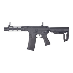 Raven EVO TREMOR M4 AEG