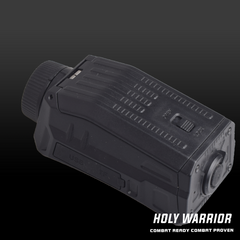 Holy Warrior M800 Helmet Cam