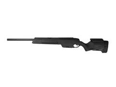 ASG Steyr Scout ELITE Sniper Rifle
