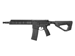 ASG Hybrid H-15 Carbine AEG