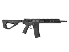 ASG Hybrid H-15 Carbine AEG