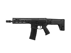 ASG FLCN 5.56 M4 AEG