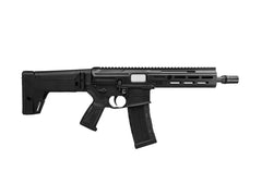 ASG FLCN 5.56 M4 AEG