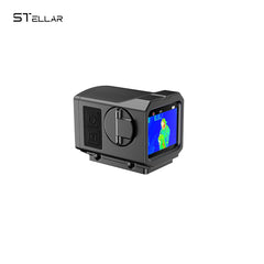 T-Eagle STELLAR T2-MINI Compact Thermal Imaging Sight
